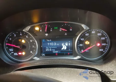 2021 GMC Terrain Awd Sle z USA, uszkodzony, nr VIN 3GKALTEV2ML325781